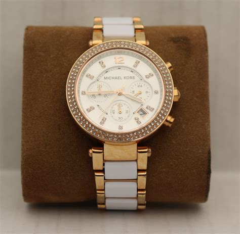 michael kors price|michael kors original price.